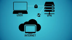 第五套人民币发布 5毛变银色